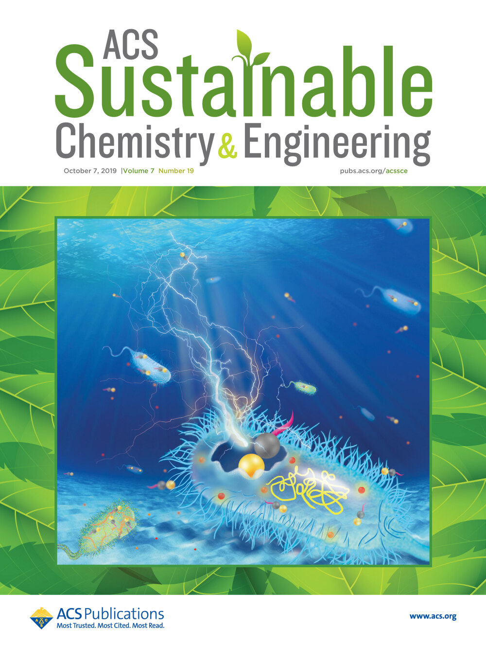 ACS Sustainable Chem. Eng. 陕西科大杂志封面图文章示意图机理图TOC设计制作美化科研做作绘图
科研示意图/TOC/Scheme设计学术期刊SCI封面图插图流程图设计
sci杂志封面配图设计邦图科研绘图医学插画动画示意图流程图绘制
科普插画动画流程绘制医疗生物医学漫画绘图教材插图杂志封面配图设计
科研论文配图、科研绘图公司、学术期刊杂志封面、医学插画公司
sci论文配图设计、医学科研绘图、学术杂志封面、医学图书插画