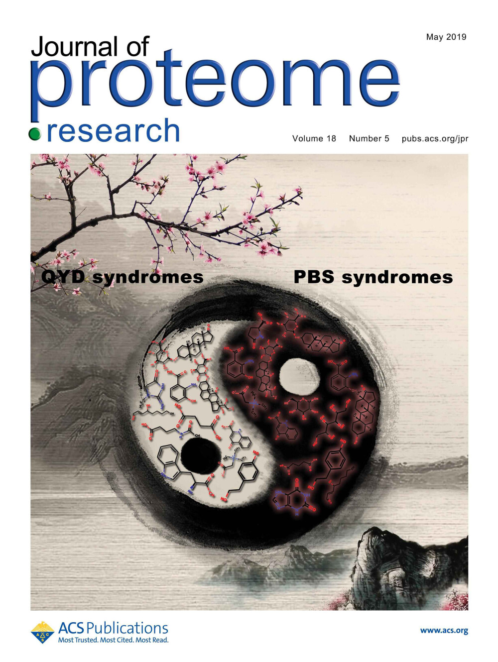 Journal of Proteome Research 天津中医药大学杂志封面图文章示意图机理图TOC设计制作美化科研做作绘图
科研示意图/TOC/Scheme设计学术期刊SCI封面图插图流程图设计
sci杂志封面配图设计邦图科研绘图医学插画动画示意图流程图绘制
科普插画动画流程绘制医疗生物医学漫画绘图教材插图杂志封面配图设计
科研论文配图、科研绘图公司、学术期刊杂志封面、医学插画公司
sci论文配图设计、医学科研绘图、学术杂志封面、医学图书插画