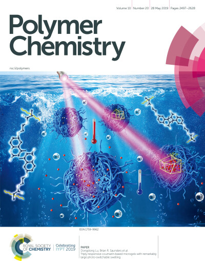 Polymer Chemistry 曼彻斯特大学杂志封面图文章示意图机理图TOC设计制作美化科研做作绘图
科研示意图/TOC/Scheme设计学术期刊SCI封面图插图流程图设计
sci杂志封面配图设计邦图科研绘图医学插画动画示意图流程图绘…