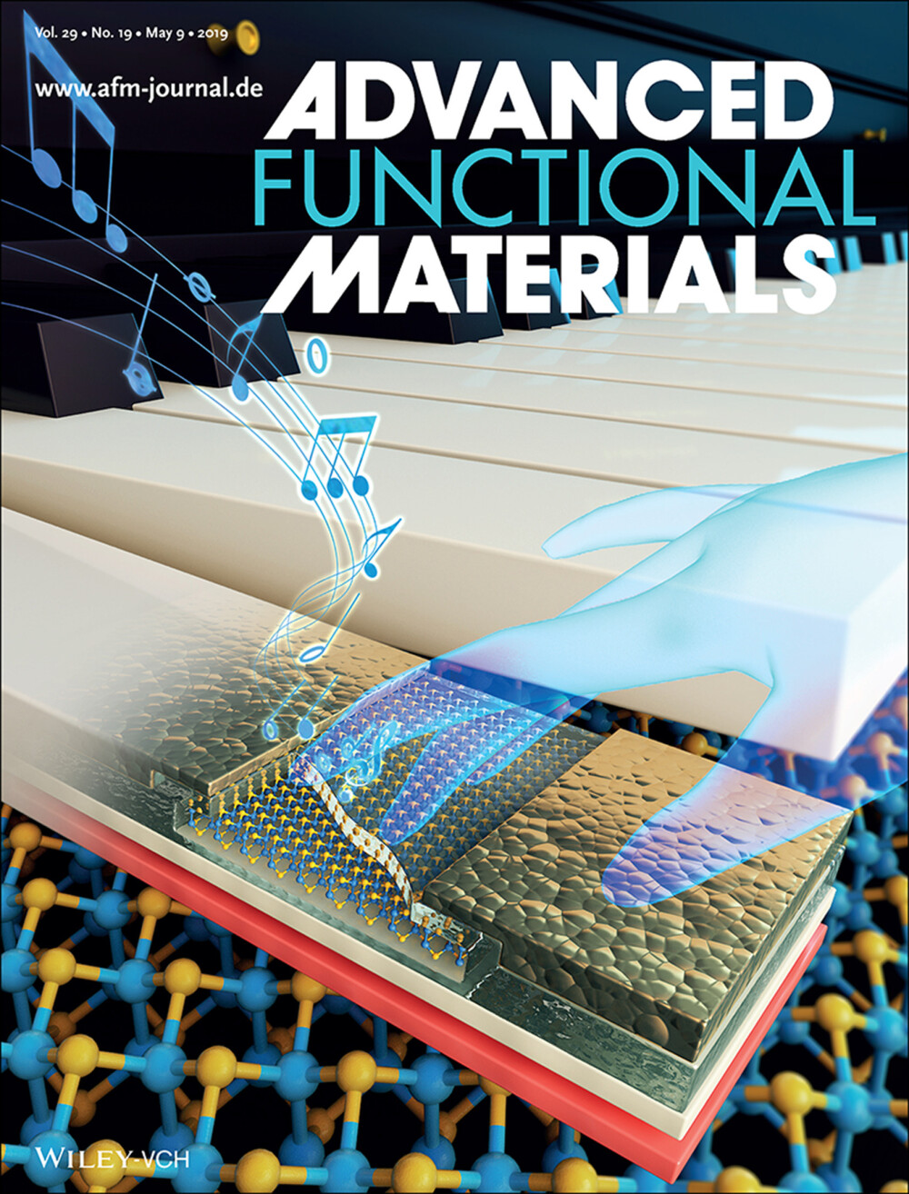 AFM 华东师范大学杂志封面图文章示意图机理图TOC设计制作美化科研做作绘图
科研示意图/TOC/Scheme设计学术期刊SCI封面图插图流程图设计
sci杂志封面配图设计邦图科研绘图医学插画动画示意图流程图绘制
科普插画动画流程绘制医疗生物医学漫画绘图教材插图杂志封面配图设计
科研论文配图、科研绘图公司、学术期刊杂志封面、医学插画公司
sci论文配图设计、医学科研绘图、学术杂志封面、医学图书插画