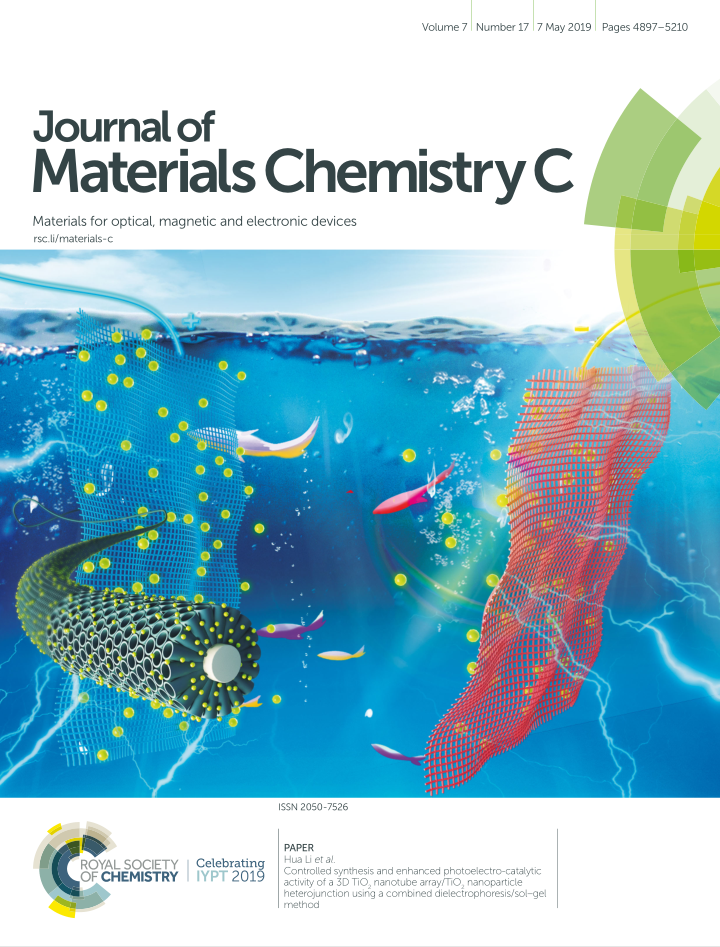 J. Mater. Chem. C 中央民族大学杂志封面图文章示意图机理图TOC设计制作美化科研做作绘图
科研示意图/TOC/Scheme设计学术期刊SCI封面图插图流程图设计
sci杂志封面配图设计邦图科研绘图医学插画动画示意图流程图绘制
科普插画动画流程绘制医疗生物医学漫画绘图教材插图杂志封面配图设计
科研论文配图、科研绘图公司、学术期刊杂志封面、医学插画公司
sci论文配图设计、医学科研绘图、学术杂志封面、医学图书插画