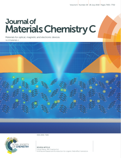 JMCC 南京工业大学科研作图杂志封面论文配图sci医学插画设计三维动画
sci论文配图学术期刊封面设计科研绘图医学插画
医学插画论文配图杂志sci封面设计科研绘图教程三维动画
医学动画论文配图杂志sci封面设计科研…