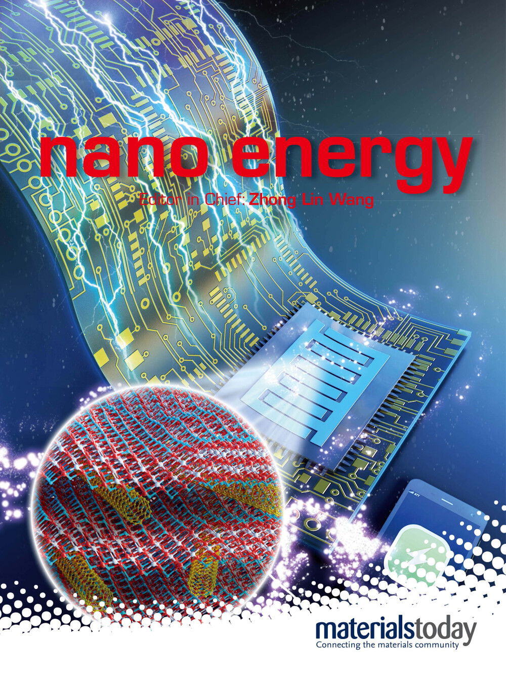 Nano Energy 清华大学杂志封面图文章示意图机理图TOC设计制作美化科研做作绘图
科研示意图/TOC/Scheme设计学术期刊SCI封面图插图流程图设计
sci杂志封面配图设计邦图科研绘图医学插画动画示意图流程图绘制
科普插画动画流程绘制医疗生物医学漫画绘图教材插图杂志封面配图设计
科研论文配图、科研绘图公司、学术期刊杂志封面、医学插画公司
sci论文配图设计、医学科研绘图、学术杂志封面、医学图书插画