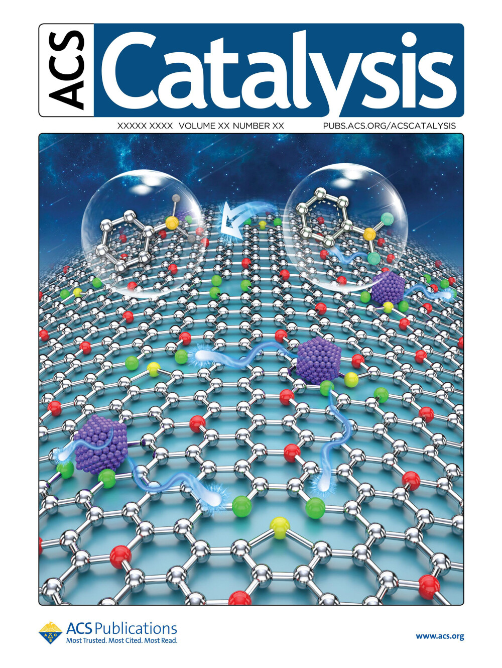 ACS Catalysis 华南理工大学杂志封面图文章示意图机理图TOC设计制作美化科研做作绘图
科研示意图/TOC/Scheme设计学术期刊SCI封面图插图流程图设计
sci杂志封面配图设计邦图科研绘图医学插画动画示意图流程图绘制
科普插画动画流程绘制医疗生物医学漫画绘图教材插图杂志封面配图设计
科研论文配图、科研绘图公司、学术期刊杂志封面、医学插画公司
sci论文配图设计、医学科研绘图、学术杂志封面、医学图书插画