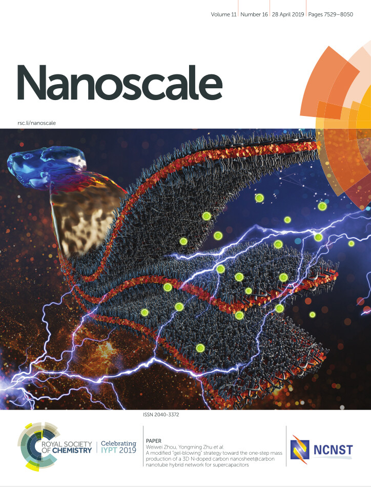 Nanoscale 哈工大 周薇薇老师杂志封面图文章示意图机理图TOC设计制作美化科研做作绘图
科研示意图/TOC/Scheme设计学术期刊SCI封面图插图流程图设计
sci杂志封面配图设计邦图科研绘图医学插画动画示意图流程图绘制
科普插画动画流程绘制医疗生物医学漫画绘图教材插图杂志封面配图设计
科研论文配图、科研绘图公司、学术期刊杂志封面、医学插画公司
sci论文配图设计、医学科研绘图、学术杂志封面、医学图书插画