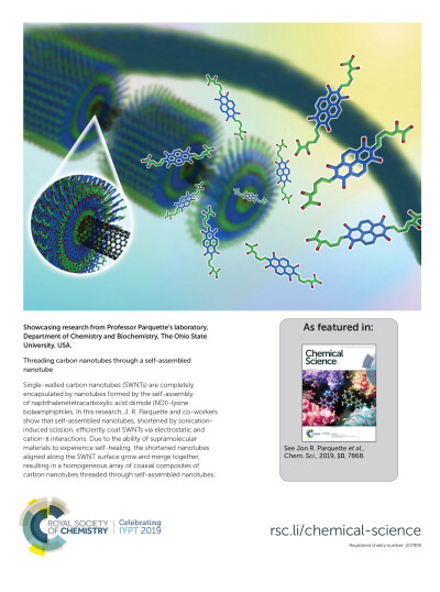 Chemical Science 俄亥俄州立大学科研作图杂志封面论文配图sci医学插画设计三维动画
sci论文配图学术期刊封面设计科研绘图医学插画
医学插画论文配图杂志sci封面设计科研绘图教程三维动画
医学动画论文配图杂志sc…