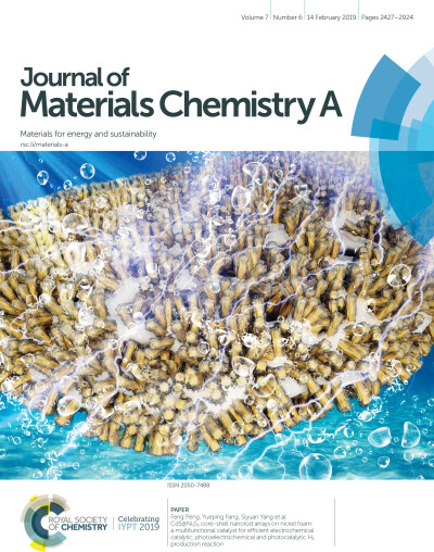 J. Mater. Chem. A 华南农业大学科研绘图画图SCI杂志期刊封面图流程图示意图摘要图TOC绘制
邦图科研绘图构图画图SCI期刊三维摘要图TOC封面设计
国外科研SCI文章绘图PS电镜图医学动画期刊杂志封面TOC设计绘制
杂志…