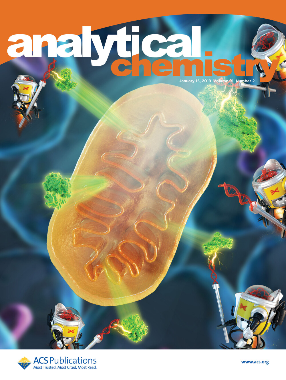 Analytical Chemistry 长春应化所杂志封面图文章示意图机理图TOC设计制作美化科研做作绘图
科研示意图/TOC/Scheme设计学术期刊SCI封面图插图流程图设计
sci杂志封面配图设计邦图科研绘图医学插画动画示意图流程图绘制
科普插画动画流程绘制医疗生物医学漫画绘图教材插图杂志封面配图设计
科研论文配图、科研绘图公司、学术期刊杂志封面、医学插画公司
sci论文配图设计、医学科研绘图、学术杂志封面、医学图书插画