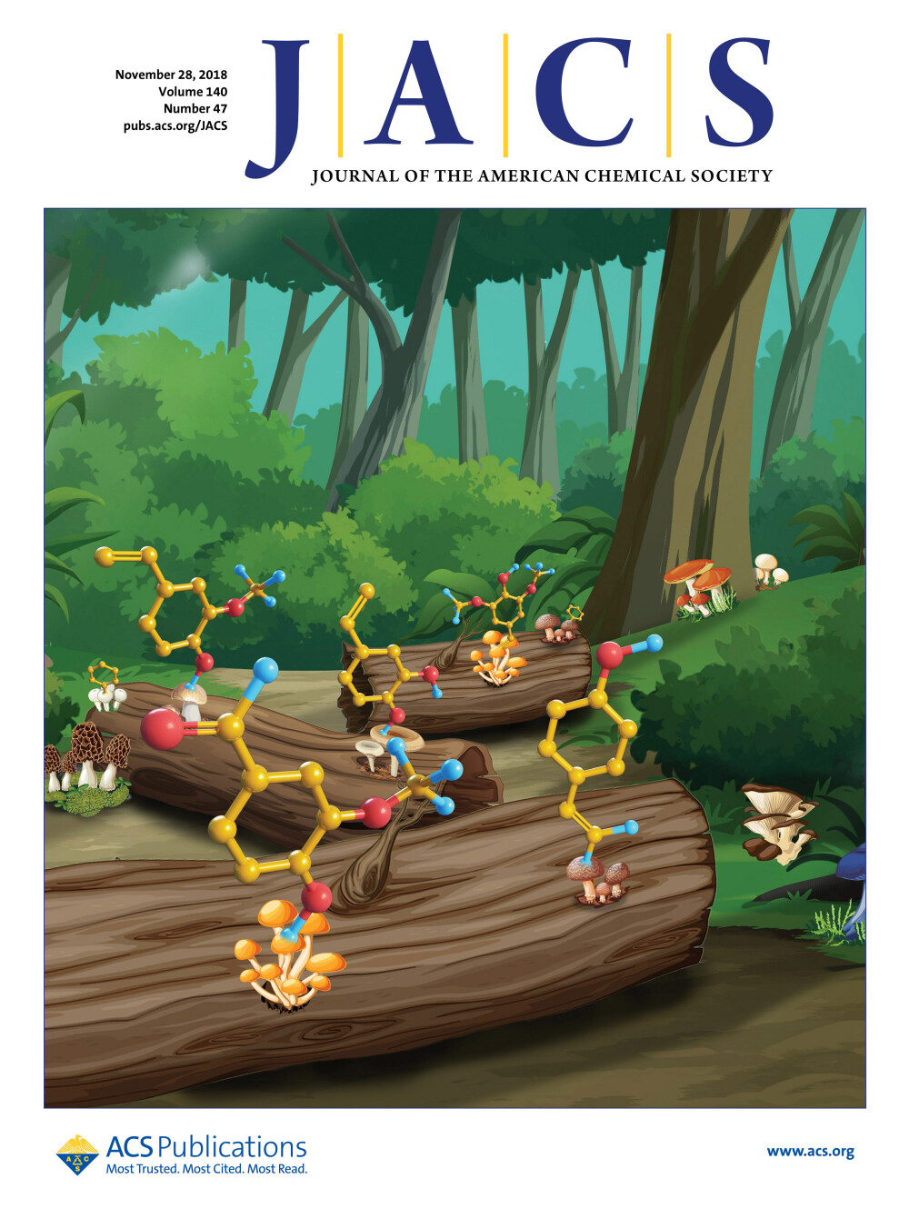 JACS 上海交大 许平教授杂志封面图文章示意图机理图TOC设计制作美化科研做作绘图
科研示意图/TOC/Scheme设计学术期刊SCI封面图插图流程图设计
sci杂志封面配图设计邦图科研绘图医学插画动画示意图流程图绘制
科普插画动画流程绘制医疗生物医学漫画绘图教材插图杂志封面配图设计
科研论文配图、科研绘图公司、学术期刊杂志封面、医学插画公司
sci论文配图设计、医学科研绘图、学术杂志封面、医学图书插画