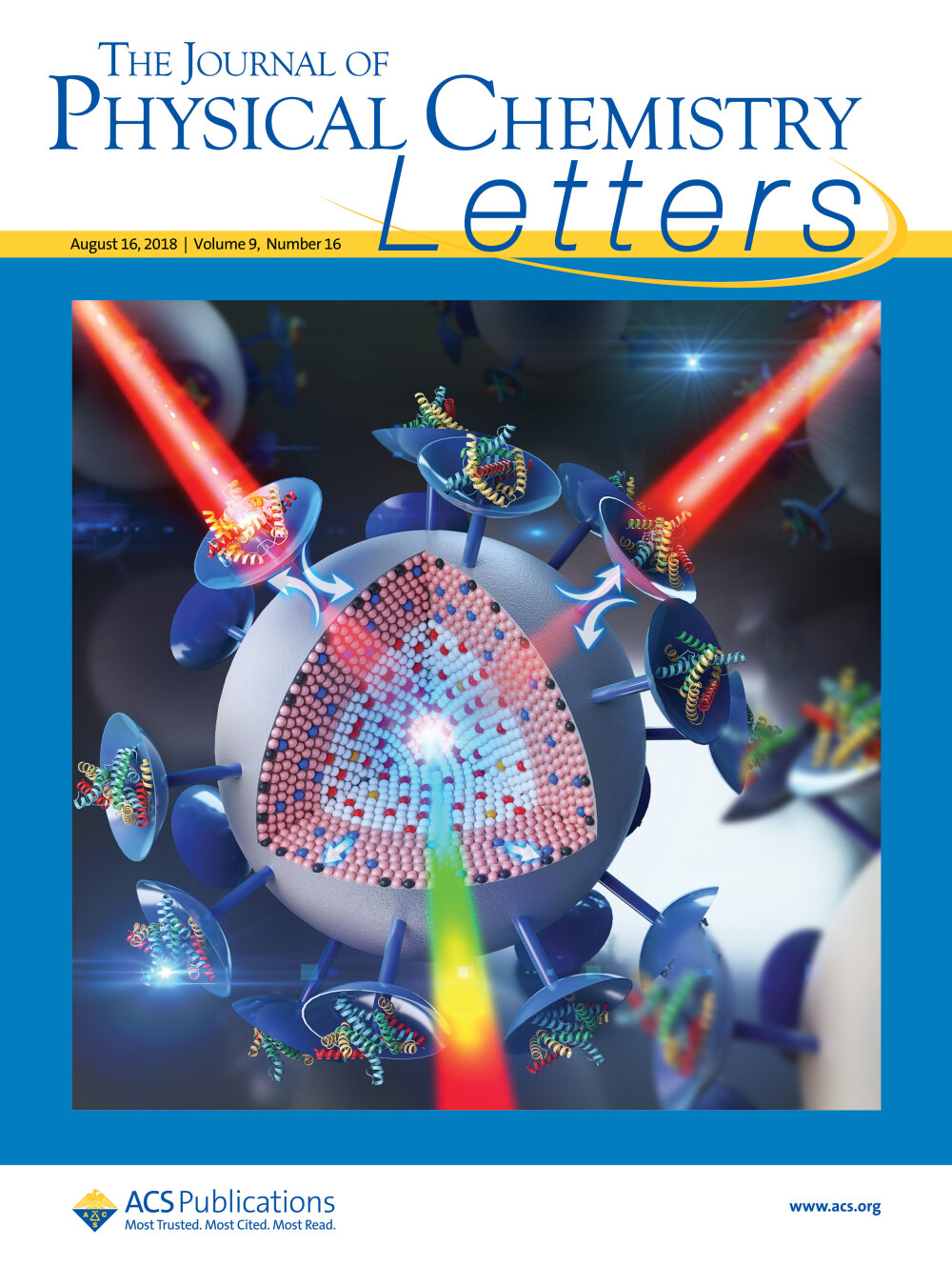 J. Phys. Chem. Lett. 深圳大学科研作图杂志封面论文配图sci医学插画设计三维动画
sci论文配图学术期刊封面设计科研绘图医学插画
医学插画论文配图杂志sci封面设计科研绘图教程三维动画
医学动画论文配图杂志sci封面设计科研绘图教程三维动画
sci绘图论文配图3d科研绘图学术期刊封面设计医学插画
科研绘图邦图文化论文配图杂志封面设计医学插画
邦图文化科研绘图SCI画图学术杂志封面设计TOC示意图