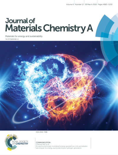 J. Mater. Chem. A 中国科学院福建物质结构研究所科研论文配图、科研绘图公司、学术期刊杂志封面、医学插画公司
sci论文配图设计、医学科研绘图、学术杂志封面、医学图书插画
科技论文配图、科研绘图培训、外文学术…