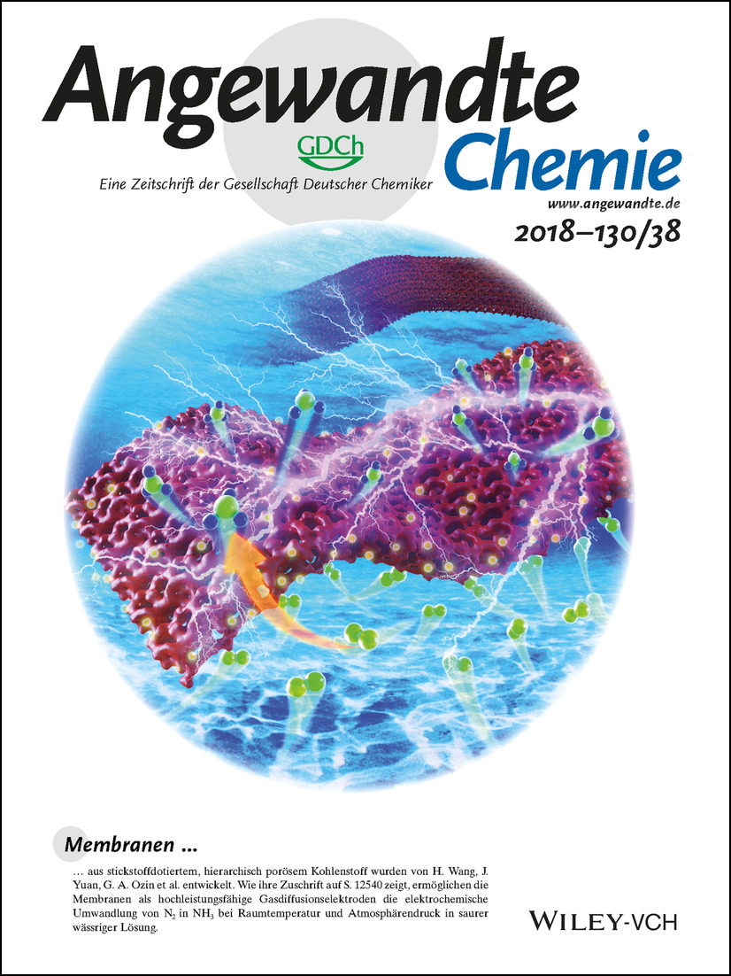 Angewandte Chemie 南开大学科研作图杂志封面论文配图sci医学插画设计三维动画
sci论文配图学术期刊封面设计科研绘图医学插画
医学插画论文配图杂志sci封面设计科研绘图教程三维动画
医学动画论文配图杂志sci封面设计科研绘图教程三维动画
sci绘图论文配图3d科研绘图学术期刊封面设计医学插画
科研绘图邦图文化论文配图杂志封面设计医学插画
邦图文化科研绘图SCI画图学术杂志封面设计TOC示意图