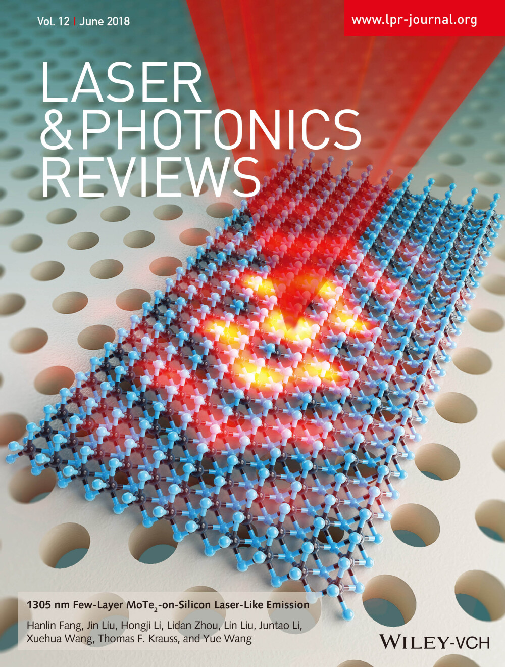 Laser & Photonics Rev.中山大学科研作图杂志封面论文配图sci医学插画设计三维动画
sci论文配图学术期刊封面设计科研绘图医学插画
医学插画论文配图杂志sci封面设计科研绘图教程三维动画
医学动画论文配图杂志sci封面设计科研绘图教程三维动画
sci绘图论文配图3d科研绘图学术期刊封面设计医学插画
科研绘图邦图文化论文配图杂志封面设计医学插画
邦图文化科研绘图SCI画图学术杂志封面设计TOC示意图