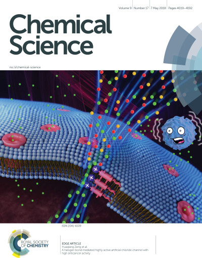 Chemical Science 新加坡生物工程与纳米技术研究所科研绘图画图SCI杂志期刊封面图流程图示意图摘要图TOC绘制
邦图科研绘图构图画图SCI期刊三维摘要图TOC封面设计
国外科研SCI文章绘图PS电镜图医学动画期刊杂志封面…