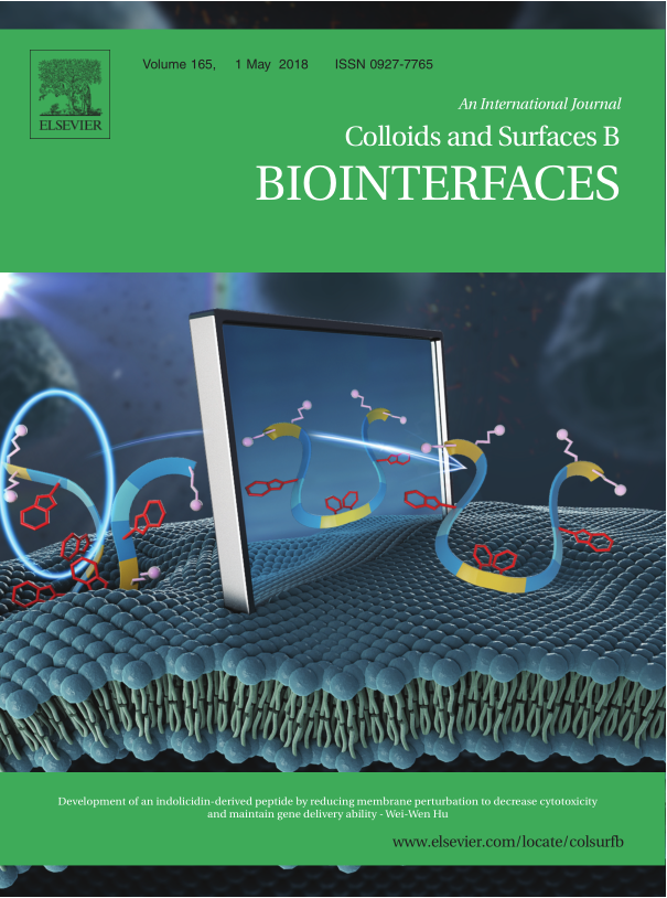 Colloids and Surfaces B 國立中央大學科研论文配图、科研绘图公司、学术期刊杂志封面、医学插画公司
sci论文配图设计、医学科研绘图、学术杂志封面、医学图书插画
科技论文配图、科研绘图培训、外文学术杂志封面、上海医学插画公司
论文配图公司、
3dmax科研绘图毕业论文配图学术期刊封面设计科研绘图医学插画
科研绘图SCI画图学术杂志封面设计TOC示意图文章配图医学动画
杂志封面设计科研作图SCI画图TOC示意图学术文章配图
论文配图杂志封面设计科研绘图sci医学插画三维动画综述图