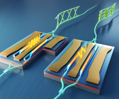 Nature Photonics 中山大学科研论文配图、科研绘图公司、学术期刊杂志封面、医学插画公司
sci论文配图设计、医学科研绘图、学术杂志封面、医学图书插画
科技论文配图、科研绘图培训、外文学术杂志封面、上海医学插画…