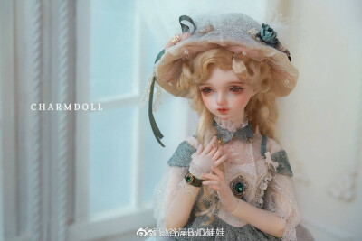 BJD