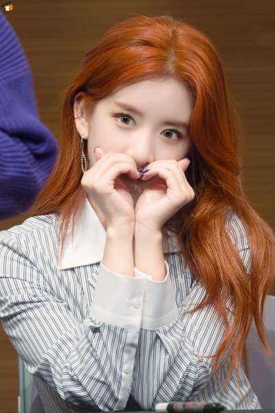 EXY