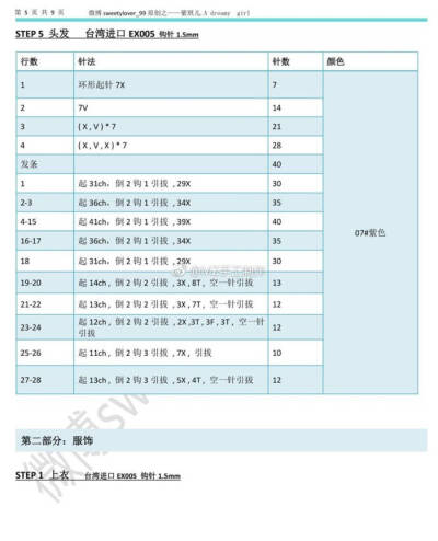 紫琪9/9