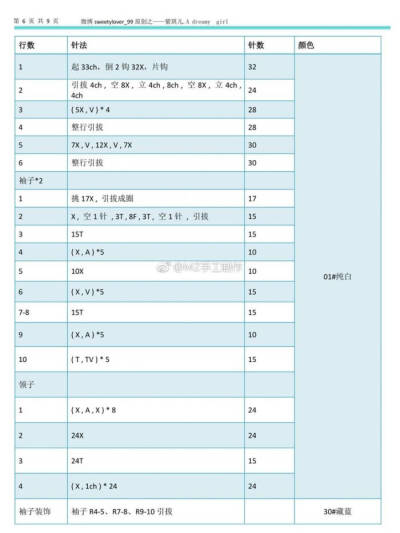 紫琪9/9