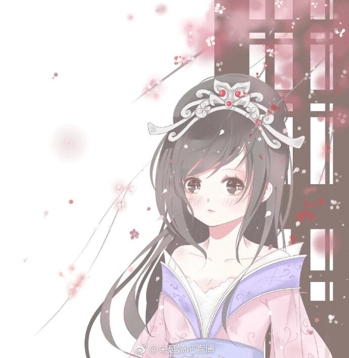 红莲