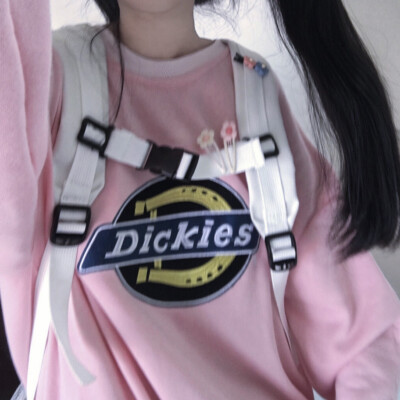 二传注明堆糖：养