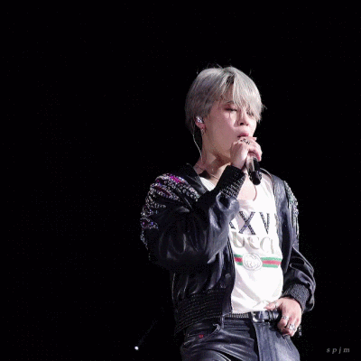 太绝了太绝了！我爱KittyGang！
cr logo
#朴智旻