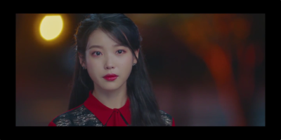 iu.小宋有饼干