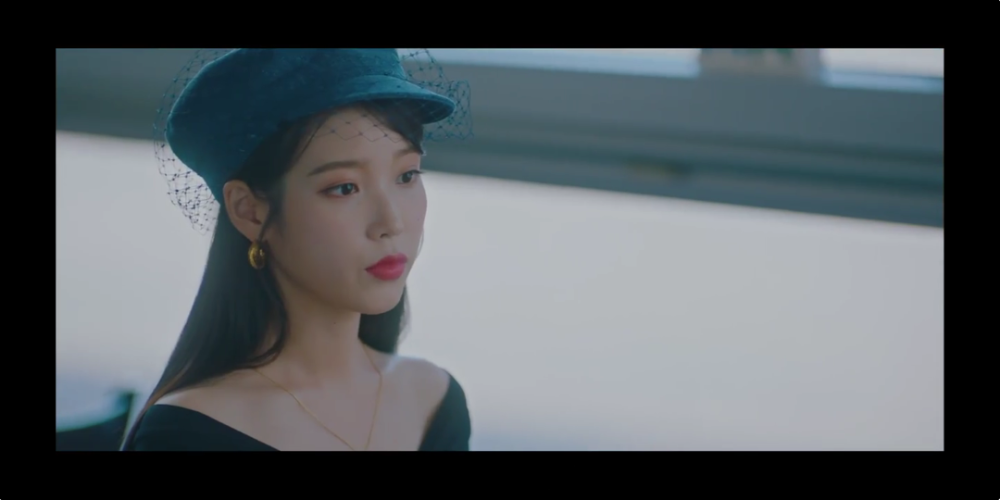 iu.©小宋有饼干
