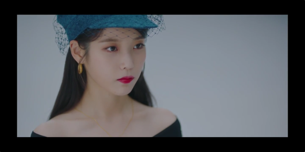iu.©小宋有饼干