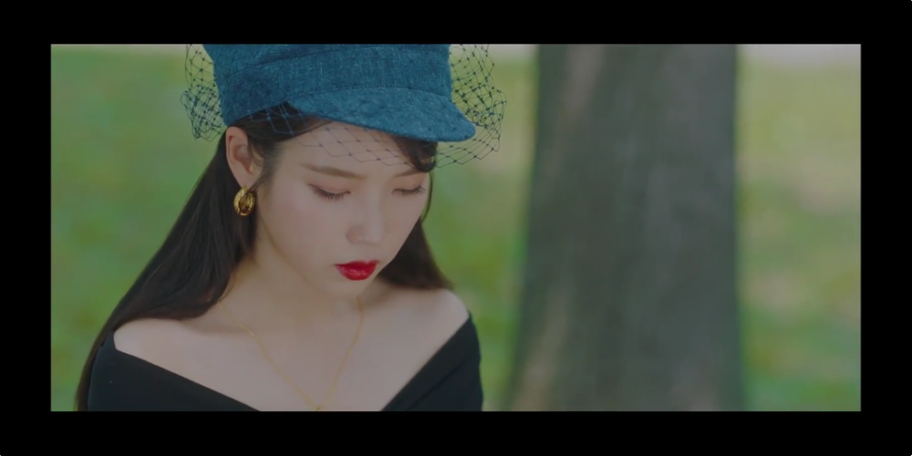 iu.©小宋有饼干