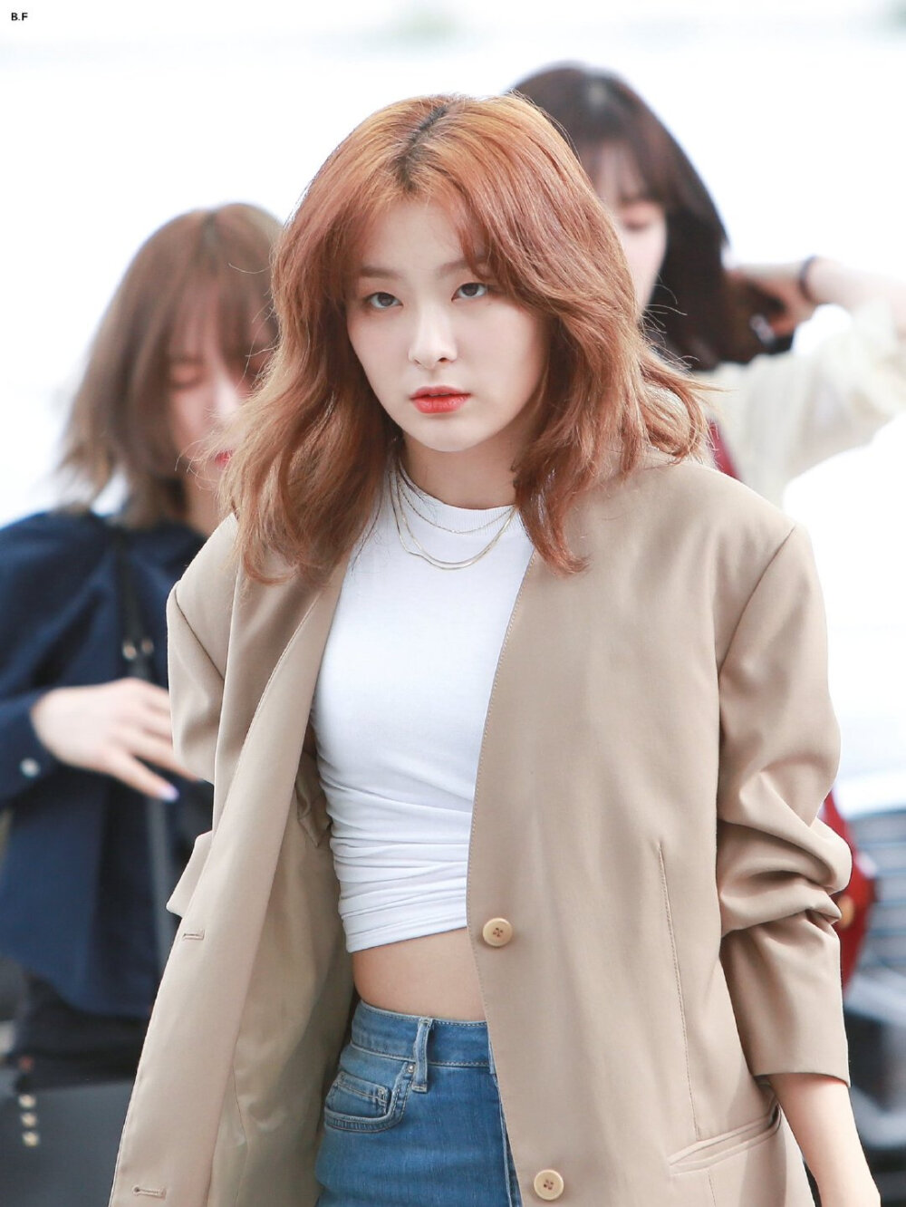 ©®​​​butterflyes0510