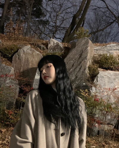 朴秀荣 Joy 朴秀英
Red velvet成员