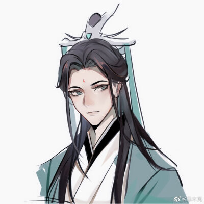 师尊