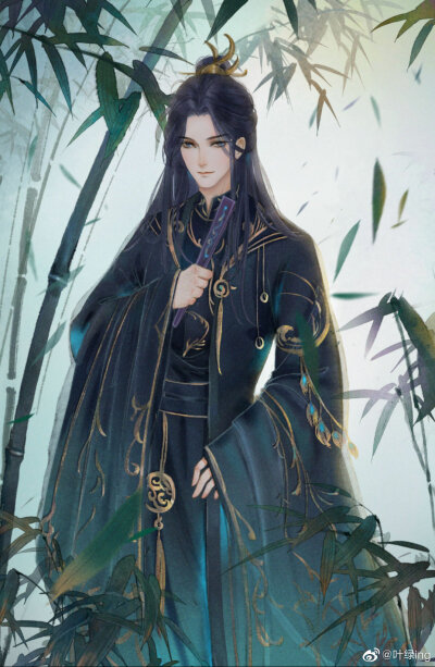 师尊