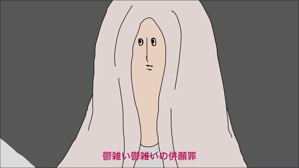 [S!N] Android Girl[ 手 書きMV]哈哈哈哈xswl