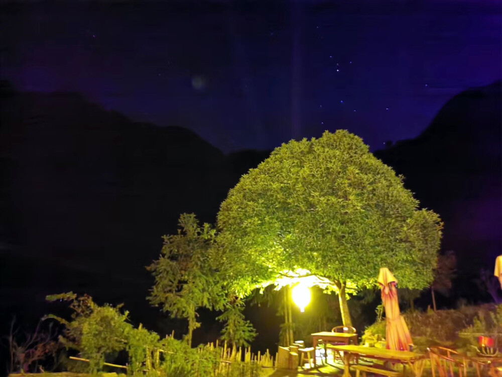 无限风光在险峰