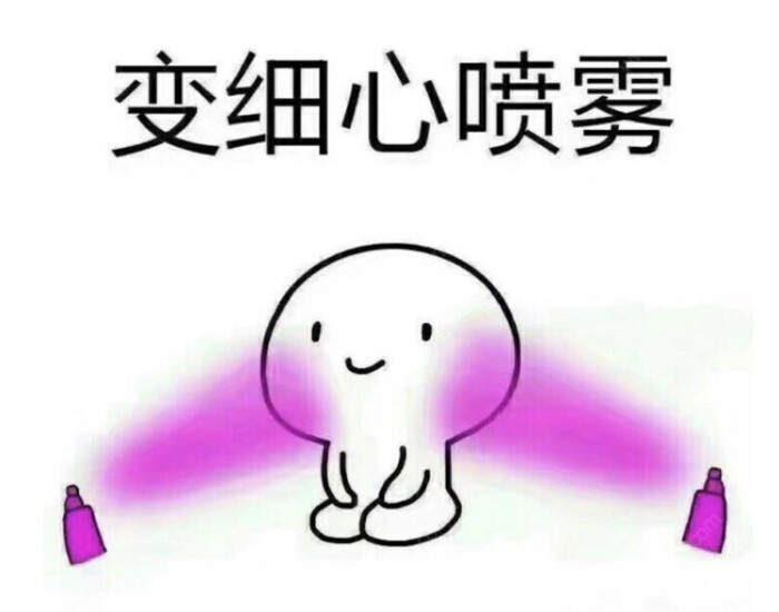 逢考必过ʕ•̫͡•ʕ*̫͡*ʕ•͓͡•ʔ-̫͡-ʕ•̫͡•ʔ*̫͡*ʔ-̫͡-ʔ