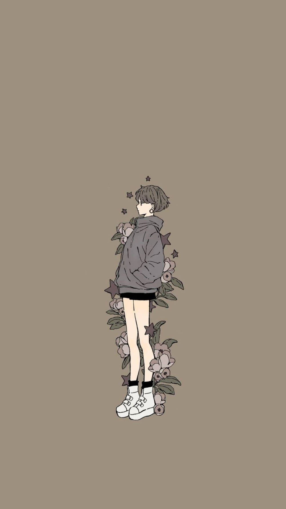 花花人生