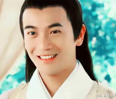 张智尧