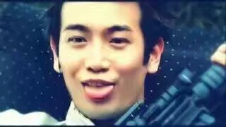 张智尧