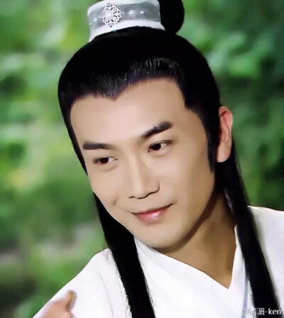 张智尧