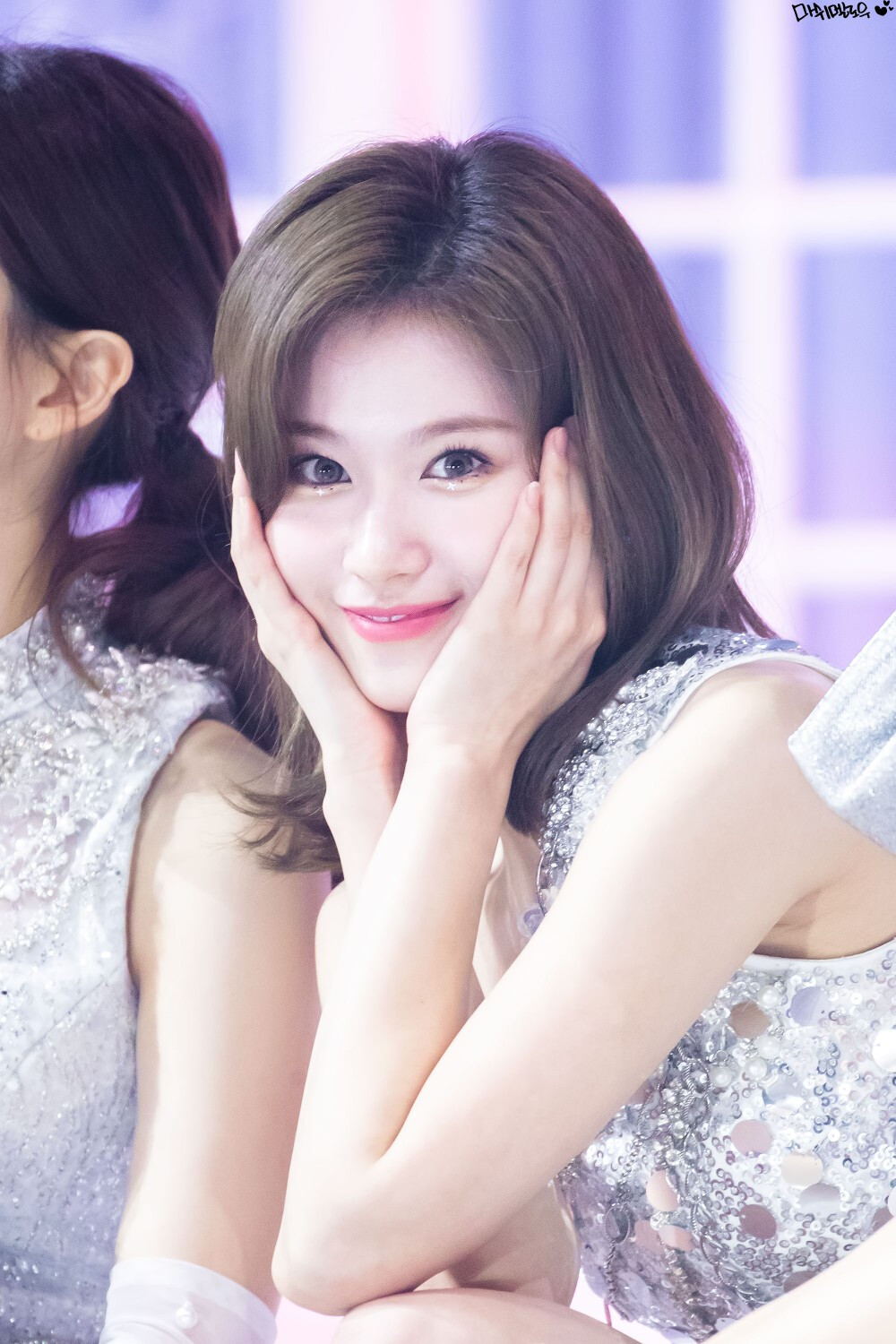 sana