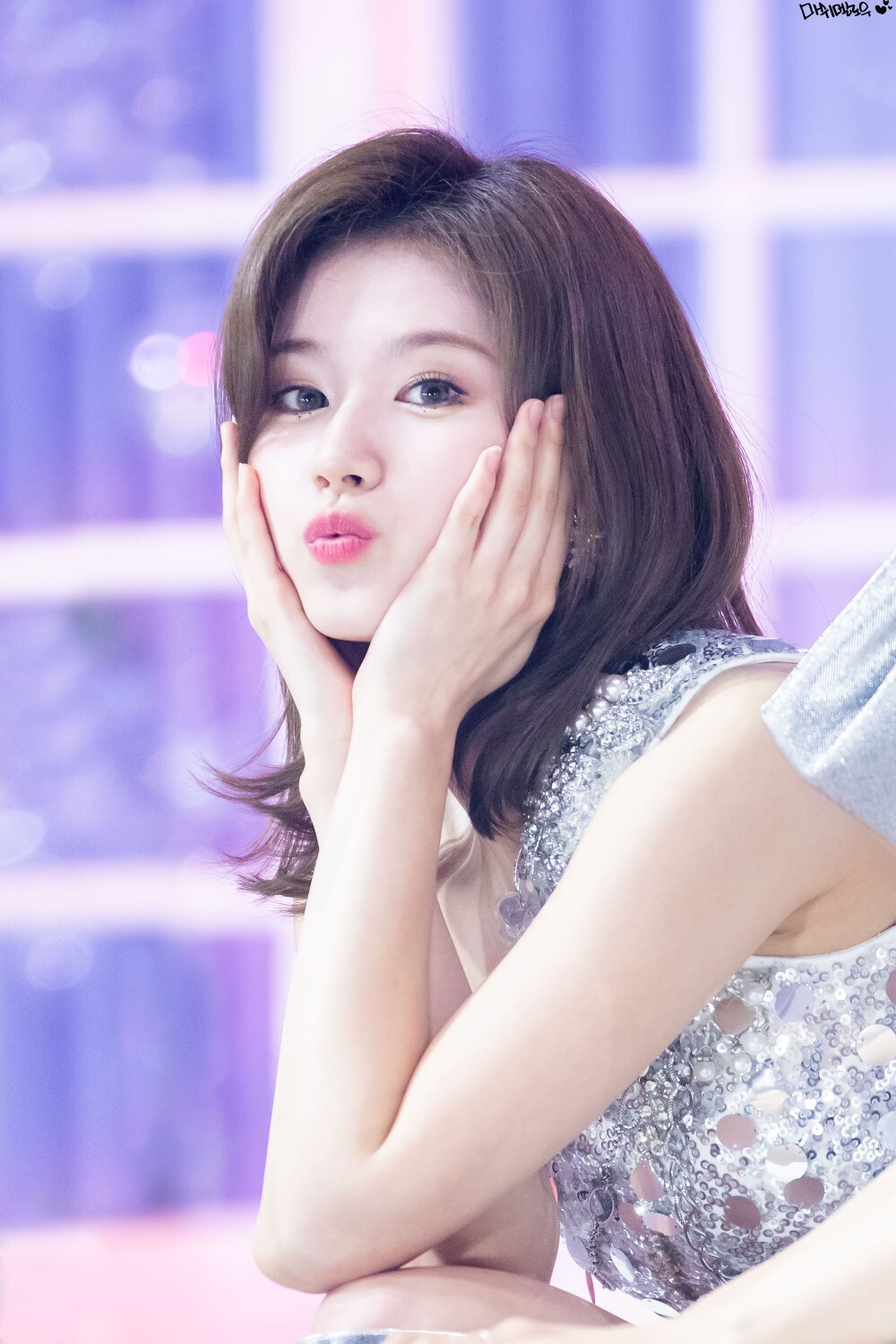 sana