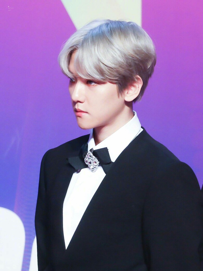 BaekHyun