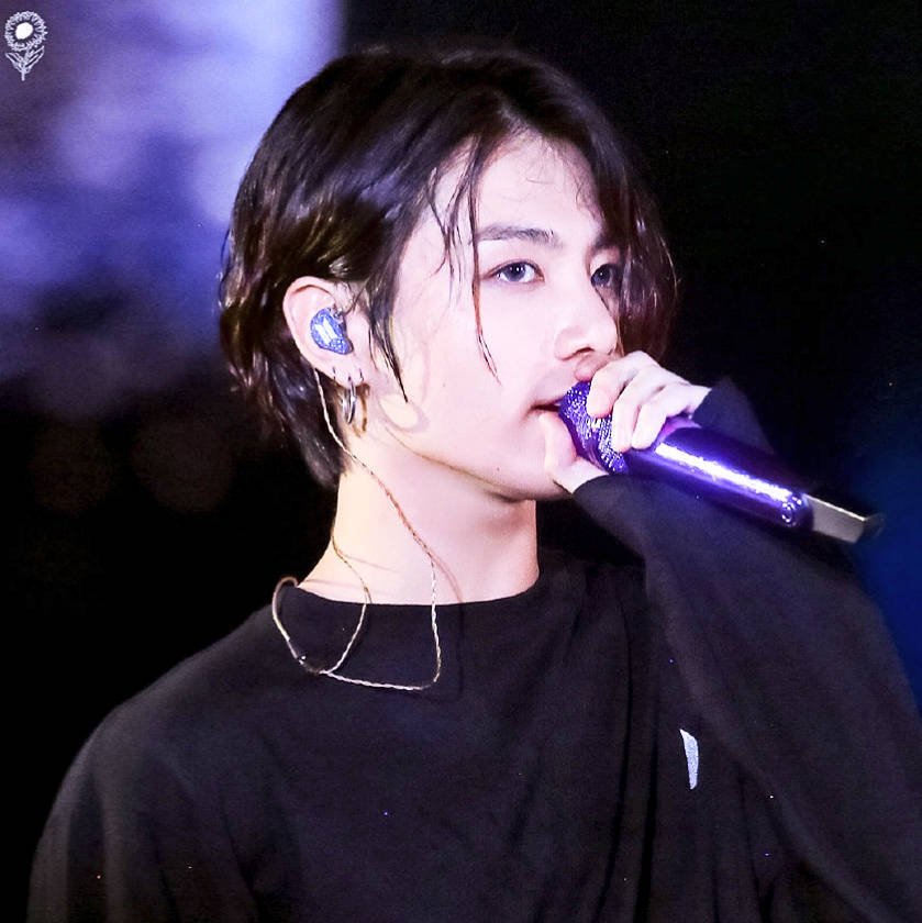 二转标注堆糖幼漫禁二改拿图扣1
出处我忘记了！侵删，看到d我，我加上。