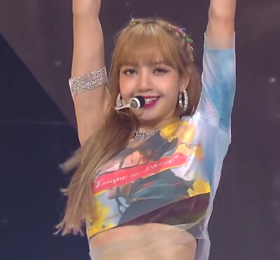 Lisa