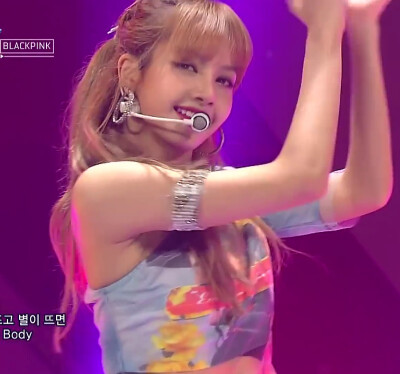 Lisa