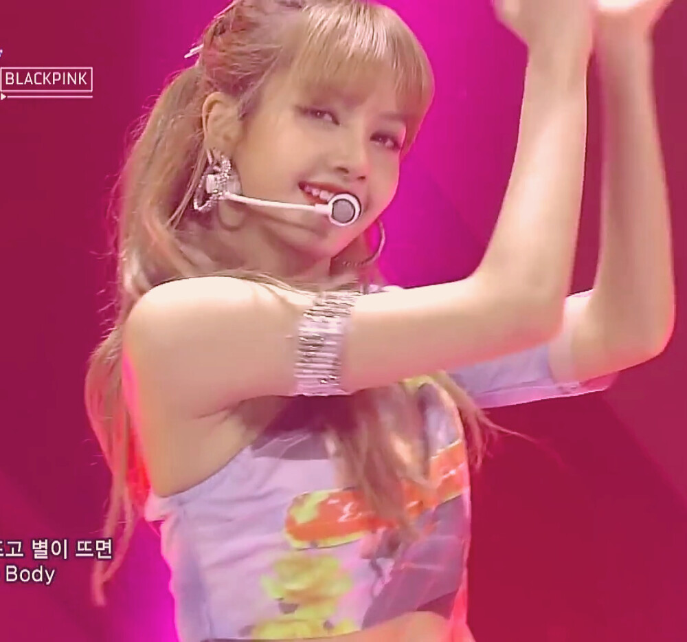 Lisa