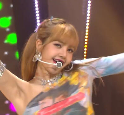 Lisa